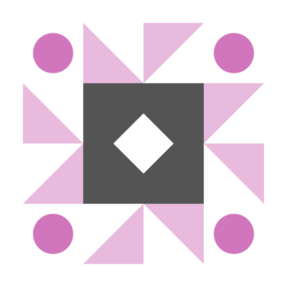 Awesome Granite Chair