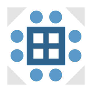 Aerodynamic Linen Bag