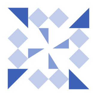 Synergistic Plastic Table