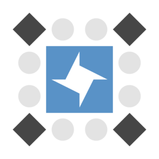 Mediocre Steel Shirt