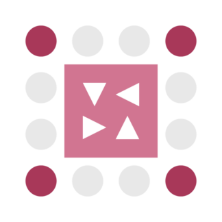 Small Aluminum Chair