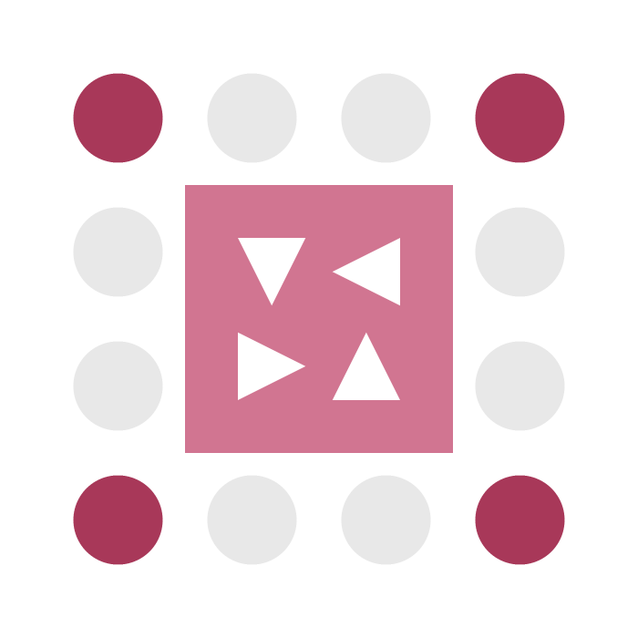 Small Aluminum Chair