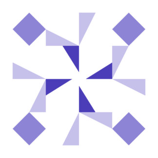 Intelligent Steel Gloves