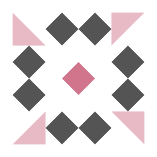 Gorgeous Paper Gloves