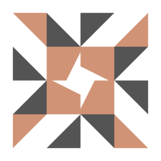 Intelligent Linen Wallet