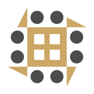 Durable Silk Computer