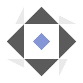 Gorgeous Iron Gloves