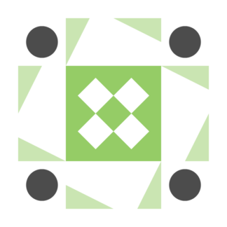 Practical Aluminum Wallet