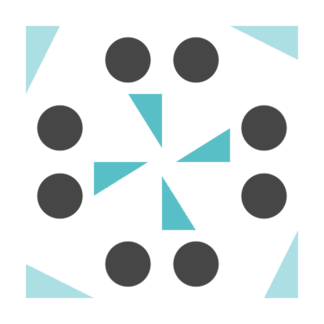 Incredible Bronze Chair