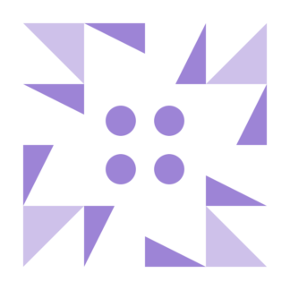 Aerodynamic Aluminum Pants