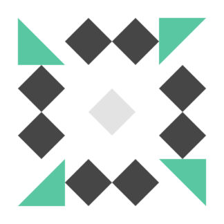 Incredible Silk Keyboard