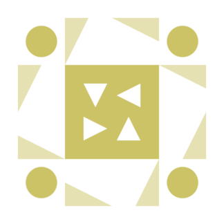 Enormous Aluminum Hat